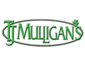 TJ Mulligan's Midtown Logo
