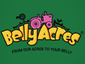 Belly Acres Midtown Logo