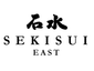 Sekisui East Logo