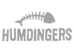 Humdingers Logo