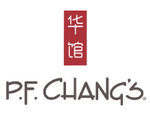 P.F.Chang's Logo