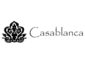 Casablanca Germantown Logo